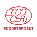 Ecocert Ecocert
