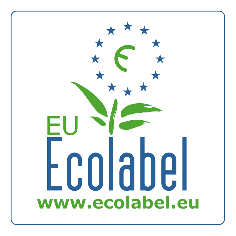Ecolabel Ecolabel