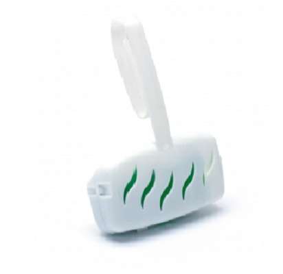Image de BLOC CUVETTE WC LOT DE 3