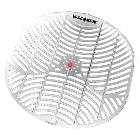Image de TAPIS URINOIR APPLE ORCHAD (12)