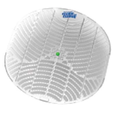 Image de TAPIS URINOIR CUCUMBER MELON (12)