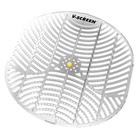 Image de TAPIS URINOIR CITRUS MANGO(12)