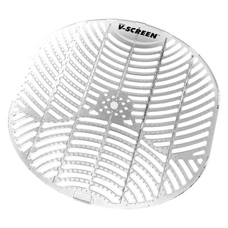 Image de TAPIS URINOIR OCEAN SPRAY (12)