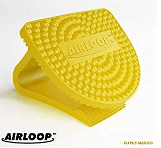Image de AIR LOOP CITRUS MANGO (10)