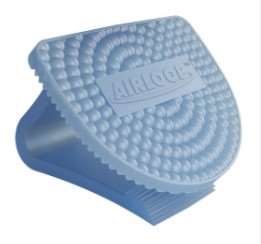 Image de AIR LOOP LINEN BREEZE (10)