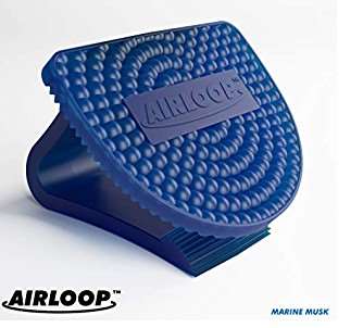 Image de AIR LOOP MARINE MUSK (10)
