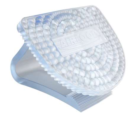 Image de AIR LOOP ICE COOL (10)