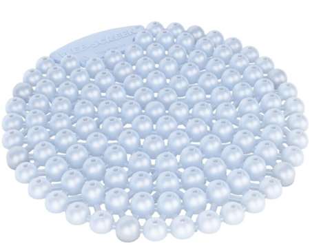 Image de WEE-SCREEN ICE COOL LOT DE 10