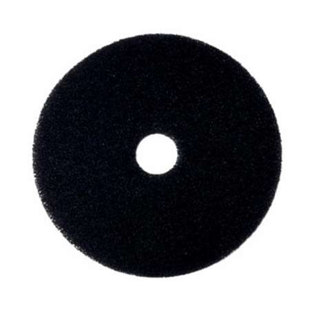 Image de DISQUE NOIR DIAM 380 '3M'
