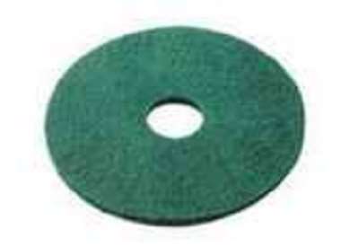 Image de DISQUE VERT DIAM 330MM 3M