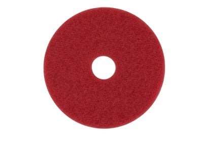 Image de DISQUE ROUGE DIAM 505 '3M'