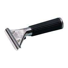 Image de POIGNEE RACLETTE VITRE