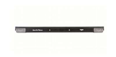 Image de BARETTE+CAOUTCHOUC 35CM NINJA UNGER