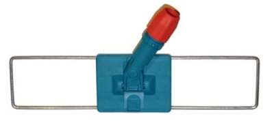 Image de SUPPORT BALAI FRANGE 60CM SEUL