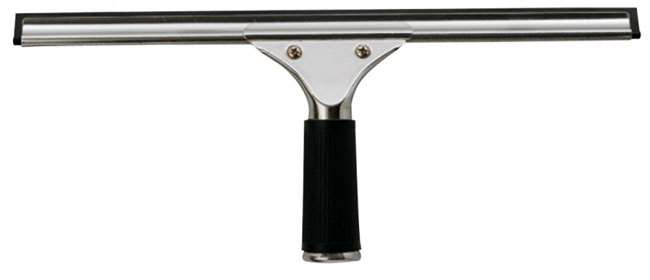 Image de RACLETTE VITRES 35CM COMPLETE