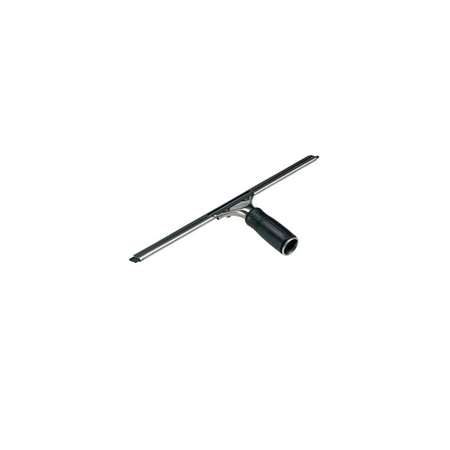 Image de RACLETTE VITRE 45CM COMPLETE U UNGER HARD