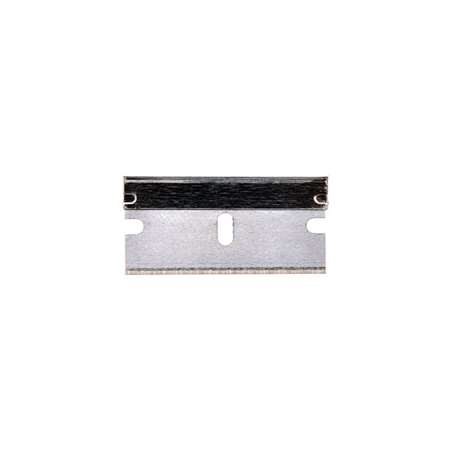 Image de LAME GRATTOIR UNGER 4CM X250