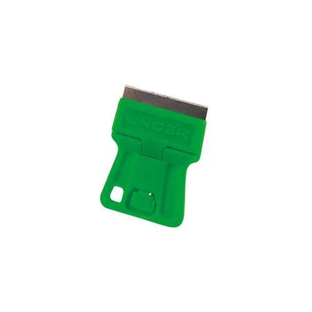 Image de MINI GRATTOIR UNGER 4CM