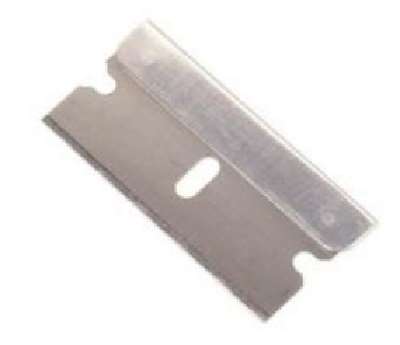 Image de LAME GRATTOIR SAFETY (5)