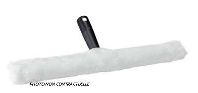 Image de MOUILLEUR VITRES 35CM COMPLET