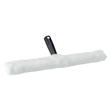 Image de MOUILLEUR VITRES 35CM ECO COMPLET