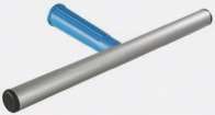 Image de SUPPORT MOUILLEUR VITRE 45CM SEUL SANS RECHARGE