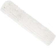 Image de RECHARGE MOUILLEUR VITRES 45CM