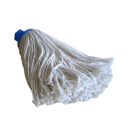 Image de FRANGE (MERY) SUPÉRIEURE 250G