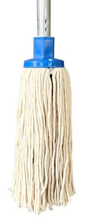 Image de FRANGE TYPE MERY 250G EMBOUT HEXAGONAL