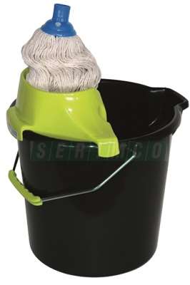 Image de BALAI ESPAGNOL COMPLET THOMAS