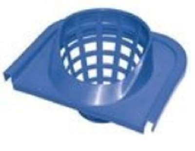 Image de ESSOREUR POUR SEAU MERY 12L