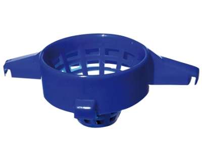 Image de ESSOREUR SEAU ESPAGNOL ECO