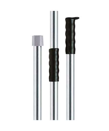 Image de MANCHE MERY EMBOUT HEXAGONALE 140CM
