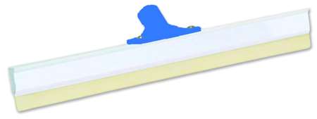 Image de RACLETTE ALIMENTAIRE MONOLAME 70CM