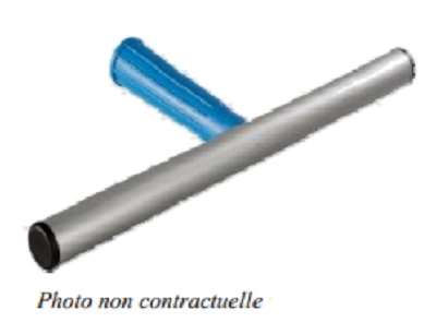 Image de SUPPORT MOUILLEUR 25CM