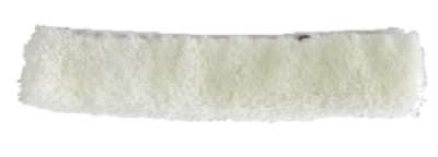 Image de RECHARGE MOUILLEUR VITRES 25CM