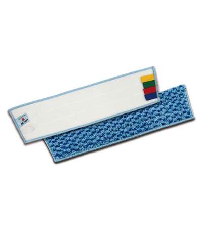 Image de FRANGE PULISCRUB 40CM VELCRO ECOLABEL