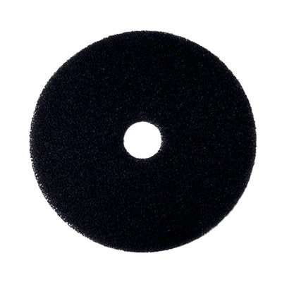 Image de DISQUE NOIR DIAM 406 '3M'