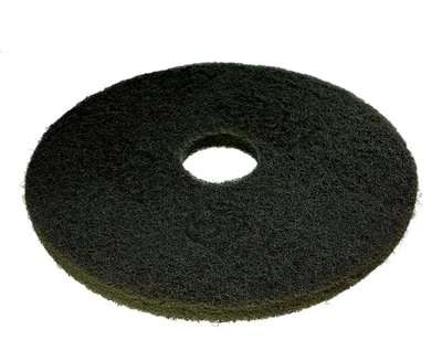 Image de DISQUE VERT DIAM 406 '3M'