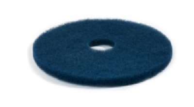 Image de DISQUE BLEU DIAM 406 3M