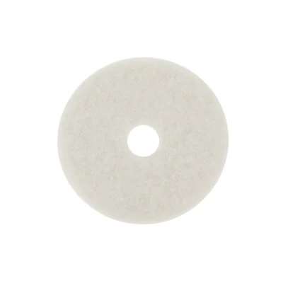 Image de DISQUE BLANC DIAM 406 '3M'