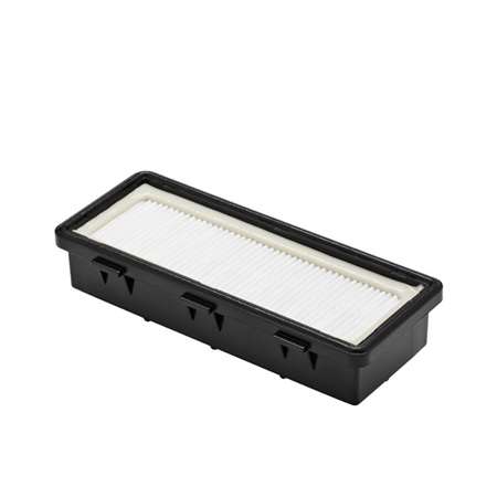 Image de FILTRE CARTOUCHE HEPA POUR DSU 8-10-12L/REF: VA85065