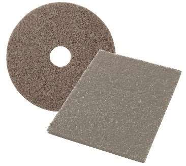 Image de DISQUE BEIGE DIAM 406