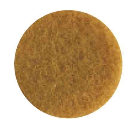 Image de DISQUE BEIGE DIAM 432 3M