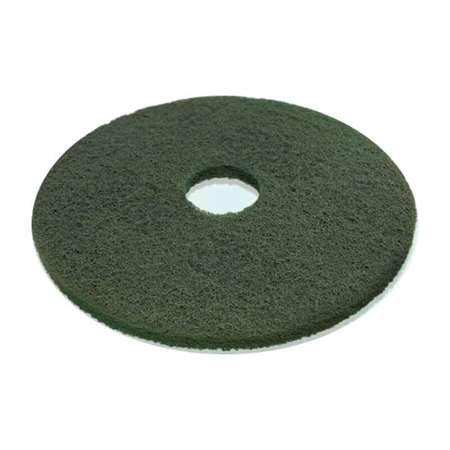 Image de DISQUE VERT DIAM 380 3M