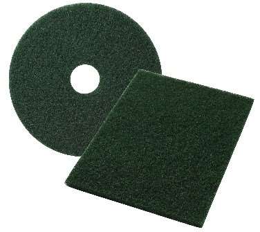 Image de DISQUE VERT DIAM 356 JANEX