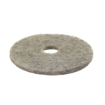 Image de DISQUE FIBRES NATURELLES 432 POLISSAGE HAUTE BRILLANCE ULTRA