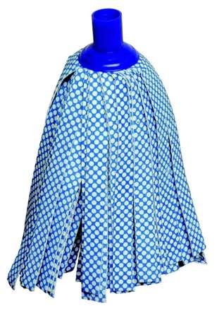 Image de FRANGE BALAI ESPAGNOL SYNTHETIQUE