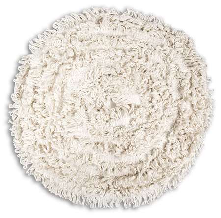 Image de DISQUE BONNET COTON DIAM.43 DOUBLE FACE