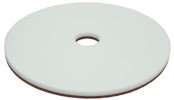 Image de DISQUE MELAMINE 406